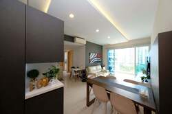 Waterview (D18), Condominium #368895921